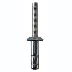 Multi Grip High Strength Structural Blind Rivets